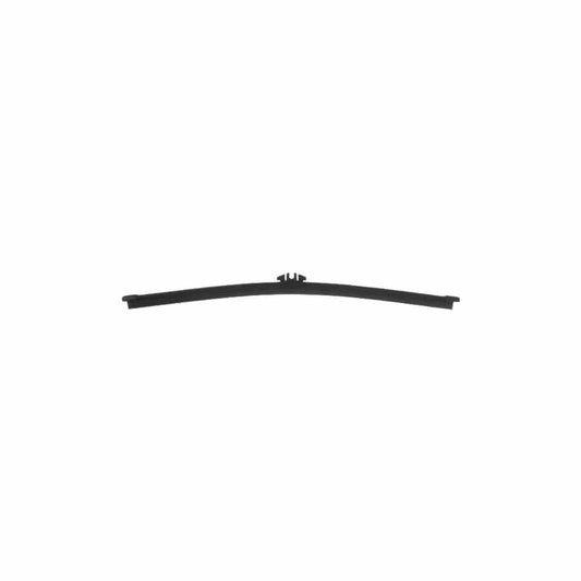 Denckermann VD20038 Wiper Blade | ML Performance UK Car Parts