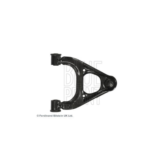 Blue Print ADM58635 Suspension Arm For Mazda Mx-5 II (Nb)