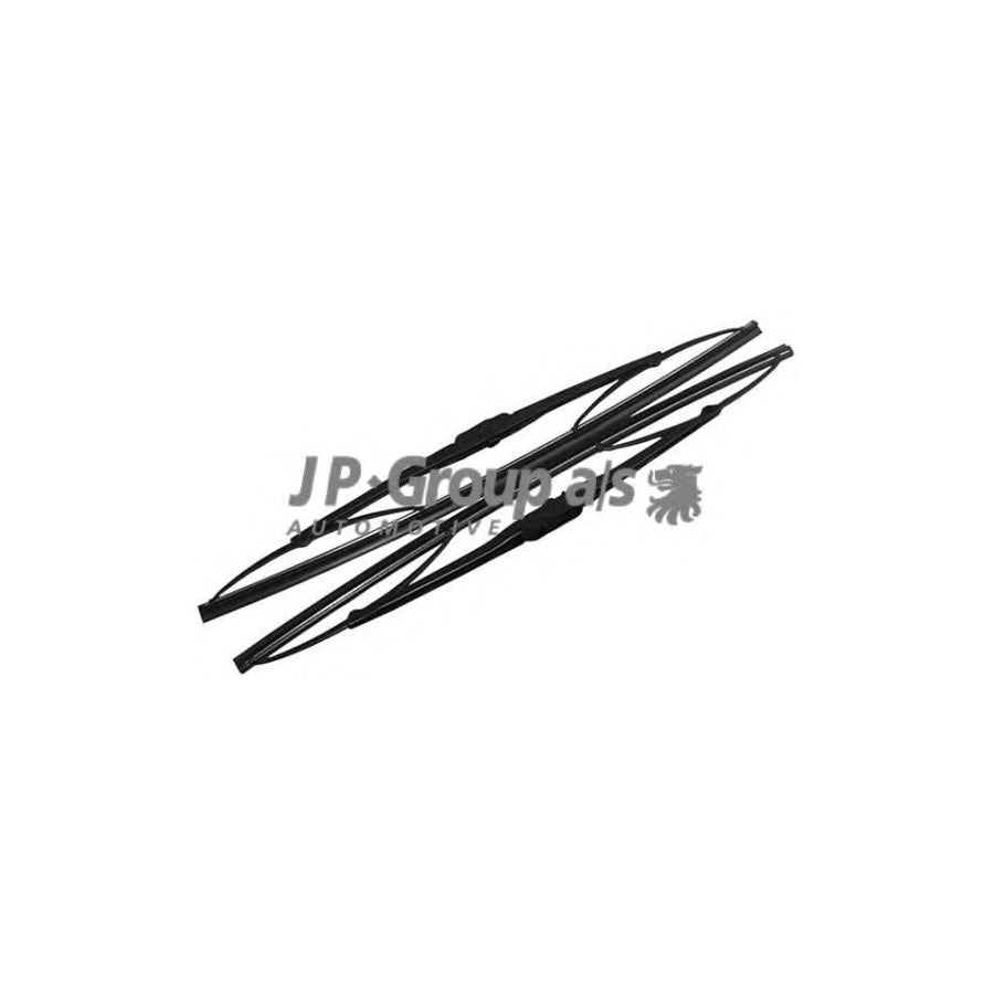 Jp Group Conticlassic 1198400210 Wiper Blade | ML Performance UK Car Parts