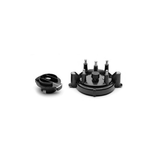 Beru FVK061 Repair Kit, Distributor For Ford Sierra