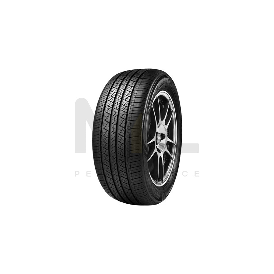 Delinte DH7 SUV XL 255/60 R18 112H Summer Tyre | ML Performance UK Car Parts