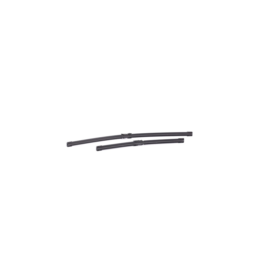 Oximo WC400600 Wiper Blade | ML Performance UK Car Parts
