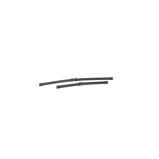 Oximo WC400600 Wiper Blade | ML Performance UK Car Parts