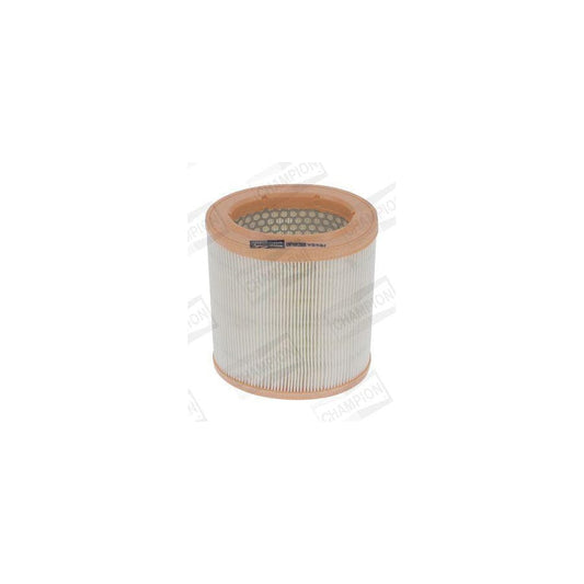 Champion CAF101251R Air Filter