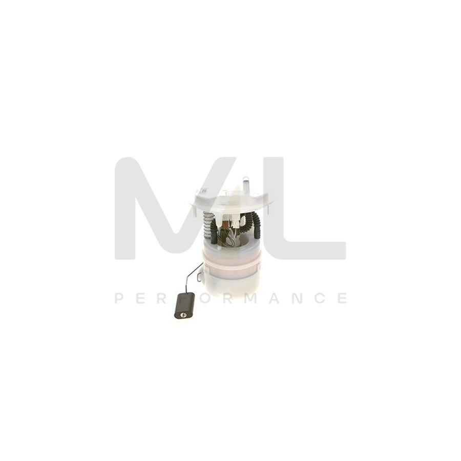 Bosch Fuel Feed Unit 0986580261 | ML Car Parts UK | ML Performance