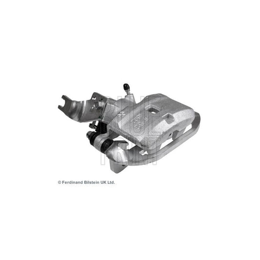Blue Print ADT34578C Brake Caliper For Toyota Mr2 III Convertible (W30)