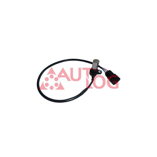 Autlog AS5089 Camshaft Position Sensor