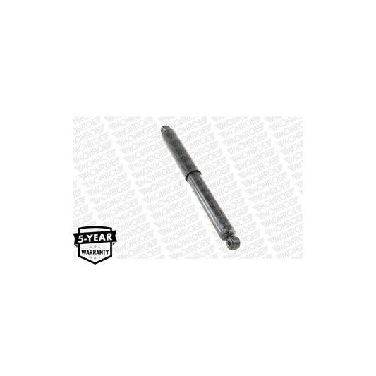 Monroe R5433 Shock Absorber For Peugeot 504