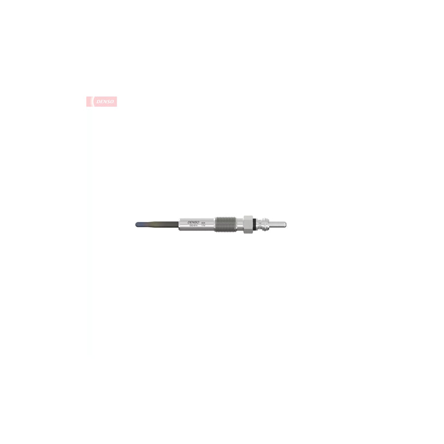 Denso DG614 Dg-614 Glow Plug | ML Performance UK
