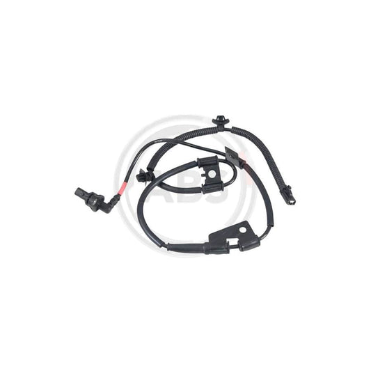 A.B.S. 30922 ABS Sensor for KIA Sportage II (JE, KM) | ML Performance UK Car Parts