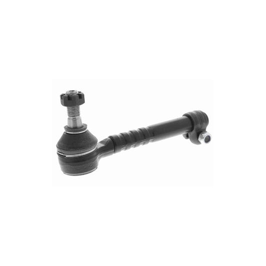 Ackoja A70-9544 Track Rod End For Toyota Camry | ML Performance UK