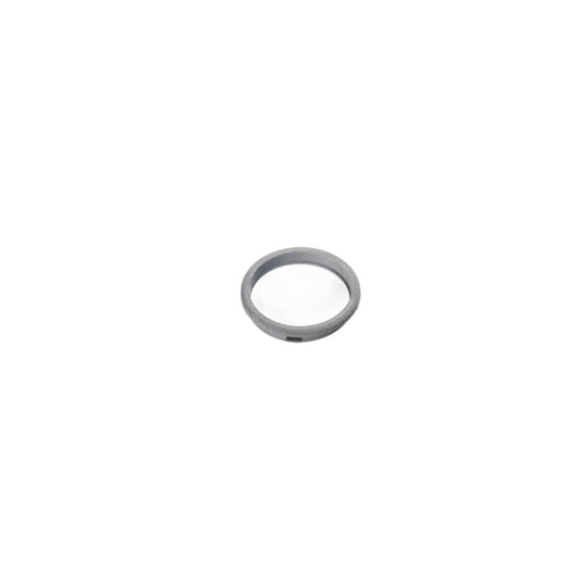Genuine BMW 32311157208 E34 E32 Ring (Inc. M5) | ML Performance UK Car Parts