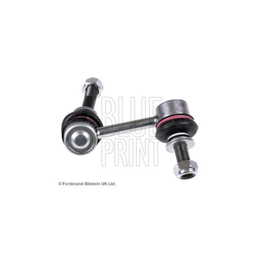 Blue Print ADT38591 Anti Roll Bar Link