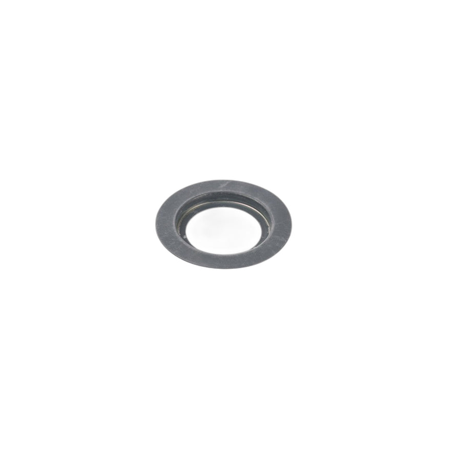 Genuine BMW 33531452350 Centering Ring (Inc. R 65 RT) | ML Performance UK Car Parts