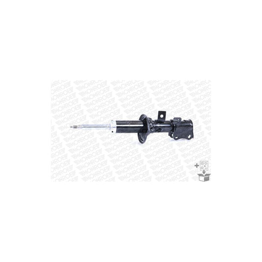 Monroe 72120 Shock Absorber For Kia Rio