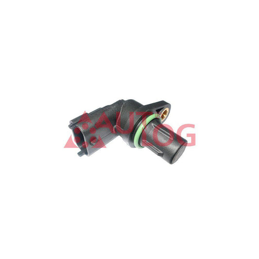 Autlog AS5088 Camshaft Position Sensor
