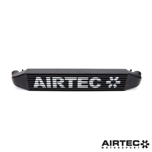 AIRTEC MOTORSPORT ATINTFO25 STAGE 1 INTERCOOLER UPGRADE FOR FIESTA ST180