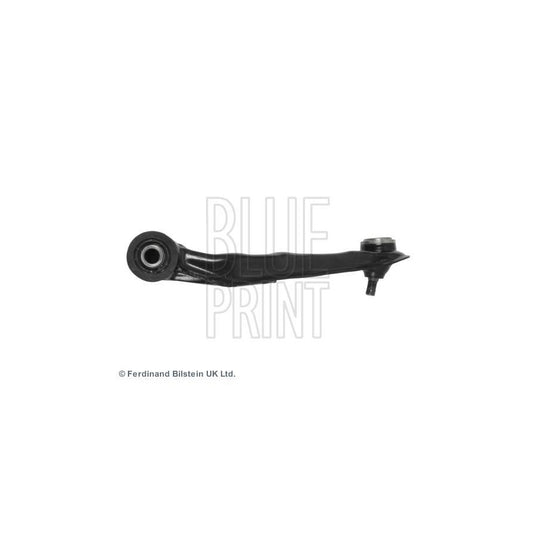 Blue Print ADM58634 Suspension Arm For Mazda Mx-5 I (Na)
