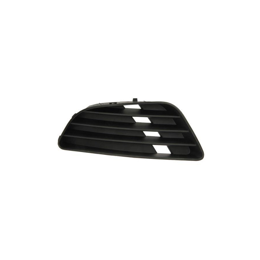 Blic 6502-07-2564997P Bumper Grill For Ford Fiesta