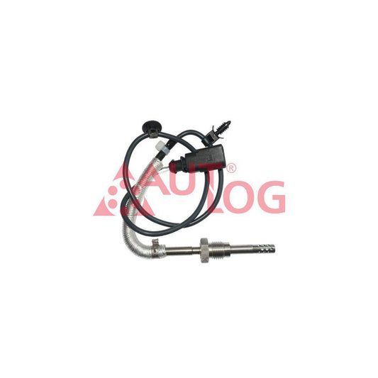 Autlog AS3329 Sensor, Exhaust Gas Temperature