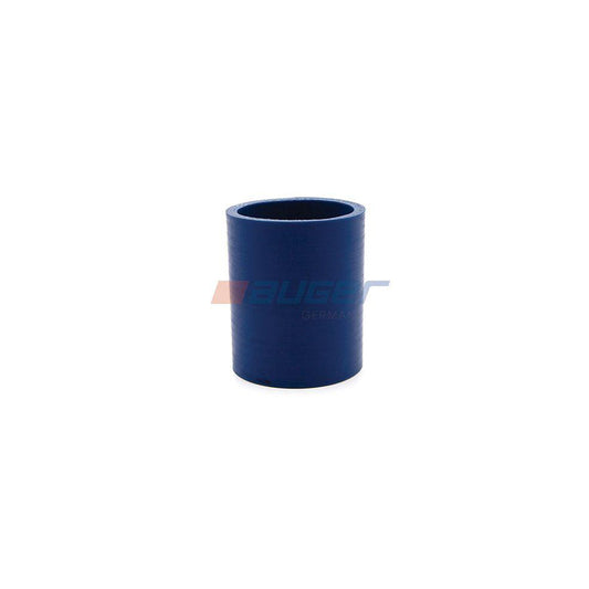 Auger 70340 Charger Intake Hose