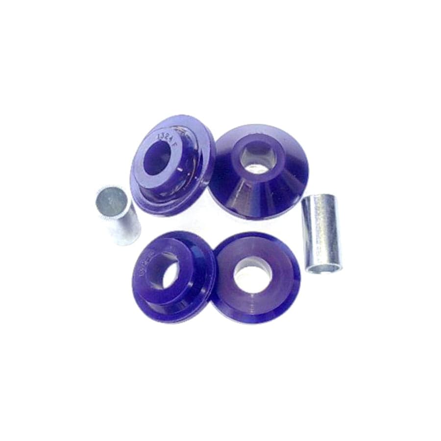 SuperPro SPF1324K SuperPro Strut Bar Bush Kit | ML Performance UK Car Parts