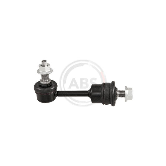 A.B.S. 261098 Anti Roll Bar Link For Kia Sorento Iii (Um)
