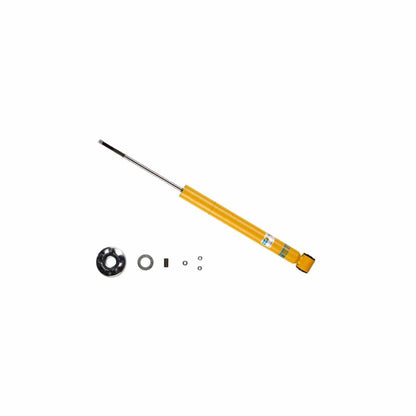 Bilstein 24-015530 VW Corrado (53I) B8 Performance Plus Rear Shock Absorber 1 | ML Performance UK Car Parts
