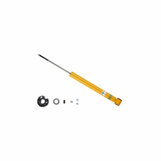Bilstein 24-015530 VW Corrado (53I) B8 Performance Plus Rear Shock Absorber 1 | ML Performance UK Car Parts