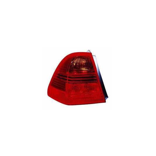 Abakus 4441941LUE Rear Light For Bmw 3 Touring (E91) | ML Performance UK