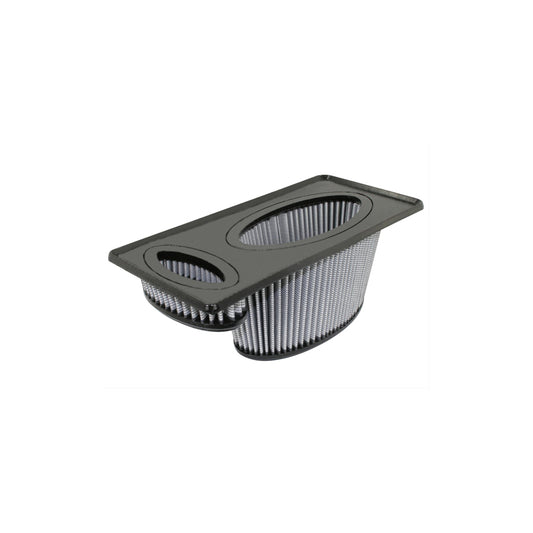  aFe 31-80202 Inverted Replacement Air Filter (IRF) Ford Diesel Trucks 11-16 V8-6.7L (td)  | ML Performance UK Car Parts