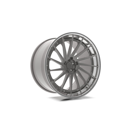 ADV.1 ADV15R Track Spec CS Series 18.0-22.0x4.5-15.5+ Custom Wheel