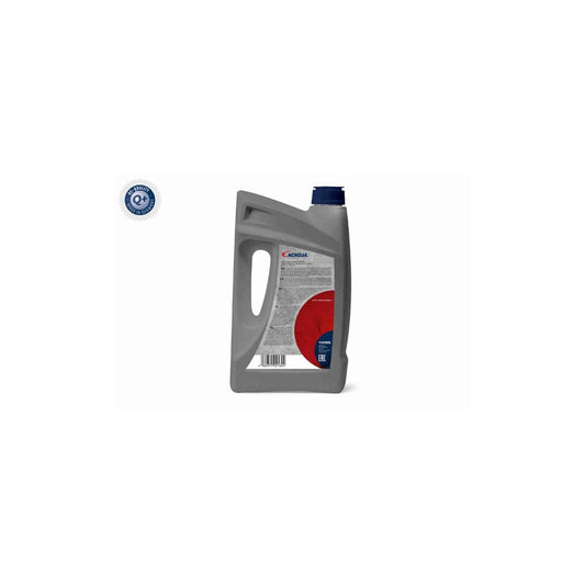 Ackoja A64-80005 Brake Disc | ML Performance UK