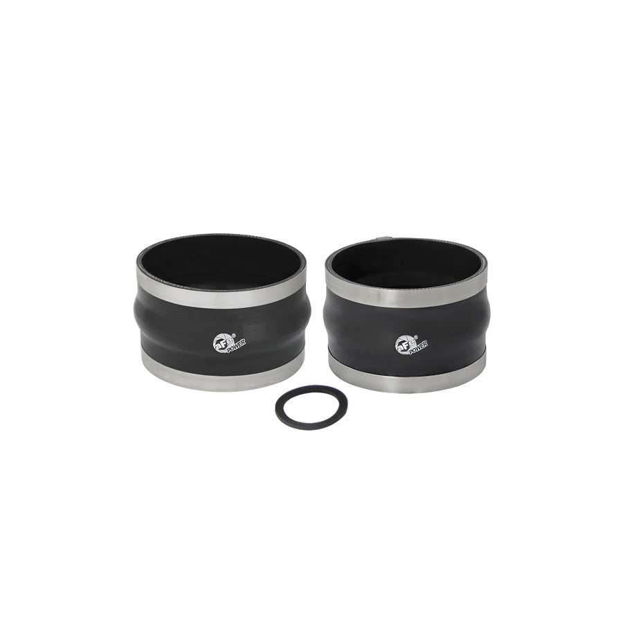 aFe 59-80882 Replacement Coupling Kit GM Diesel Trucks 06-07 V8-6.6L (td) LLY/LBZ  | ML Performance UK Car Parts