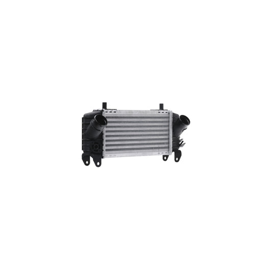 Hella 8ML 376 702-941 Intercooler