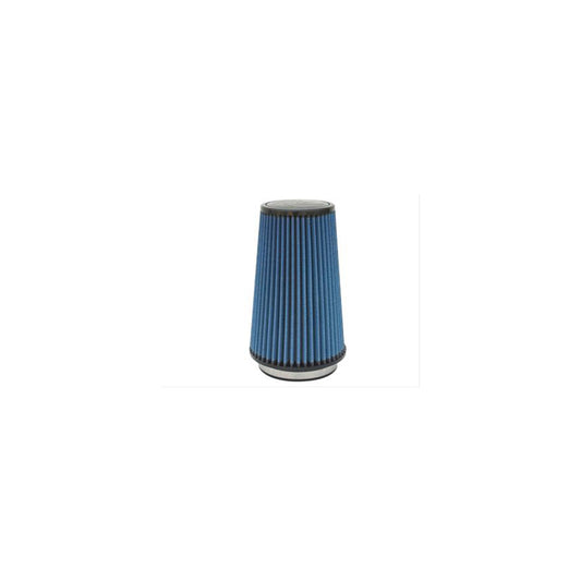  aFe 24-50510 5 IN F x 6-1/2 IN B x 4-3/4 IN T x 10 IN H Universal Air Filter  | ML Performance UK Car Parts