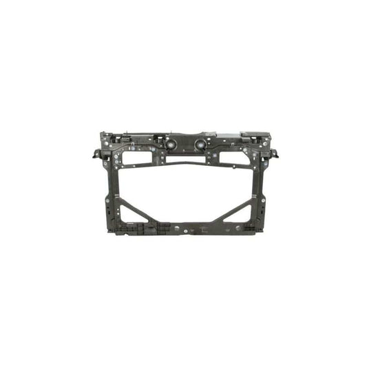 Blic 6502-08-3493200P Front Cowling For Mazda Cx-3 (Dk)