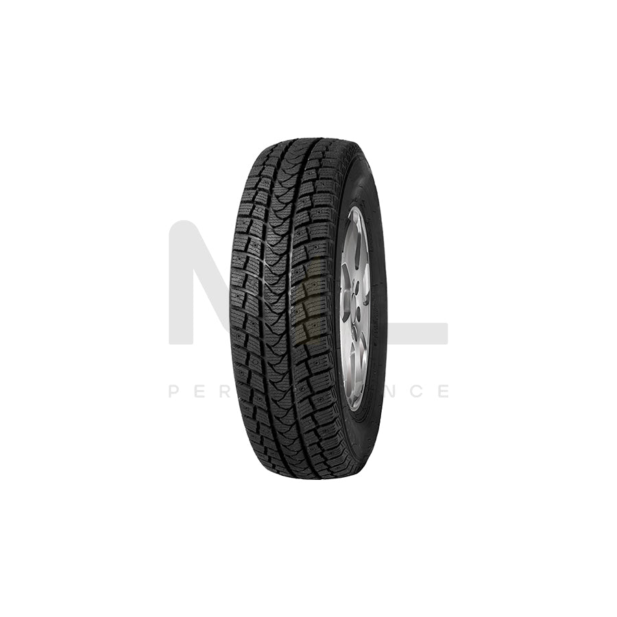 Imperial IR1 155 R12 88Q Van Winter Tyre | ML Performance UK Car Parts