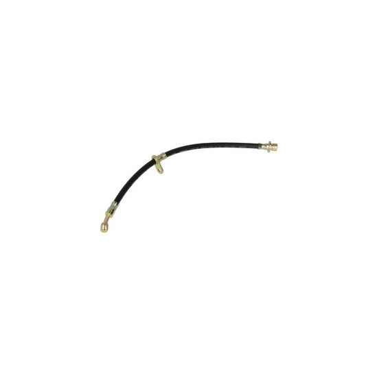 ABE C89230ABE Brake Hose For Honda Accord