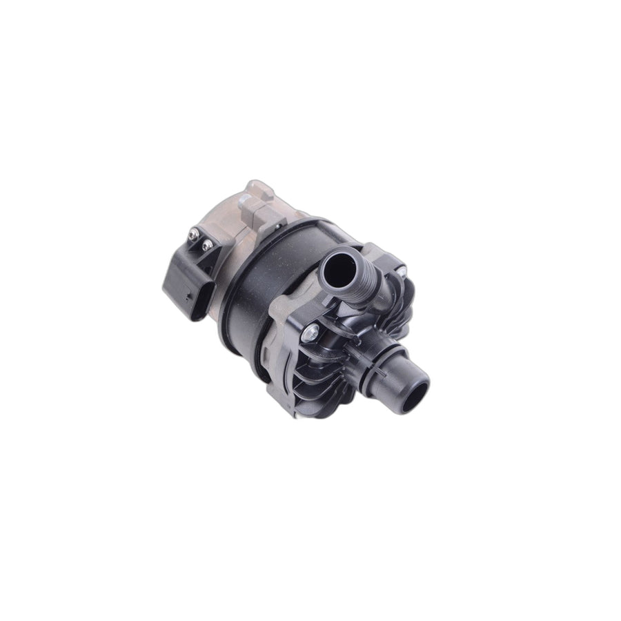 Genuine BMW 11517583965 F87 F36 F22 Auxiliary Water Pump (Inc. 435i, M2 & M235iX) | ML Performance UK Car Parts