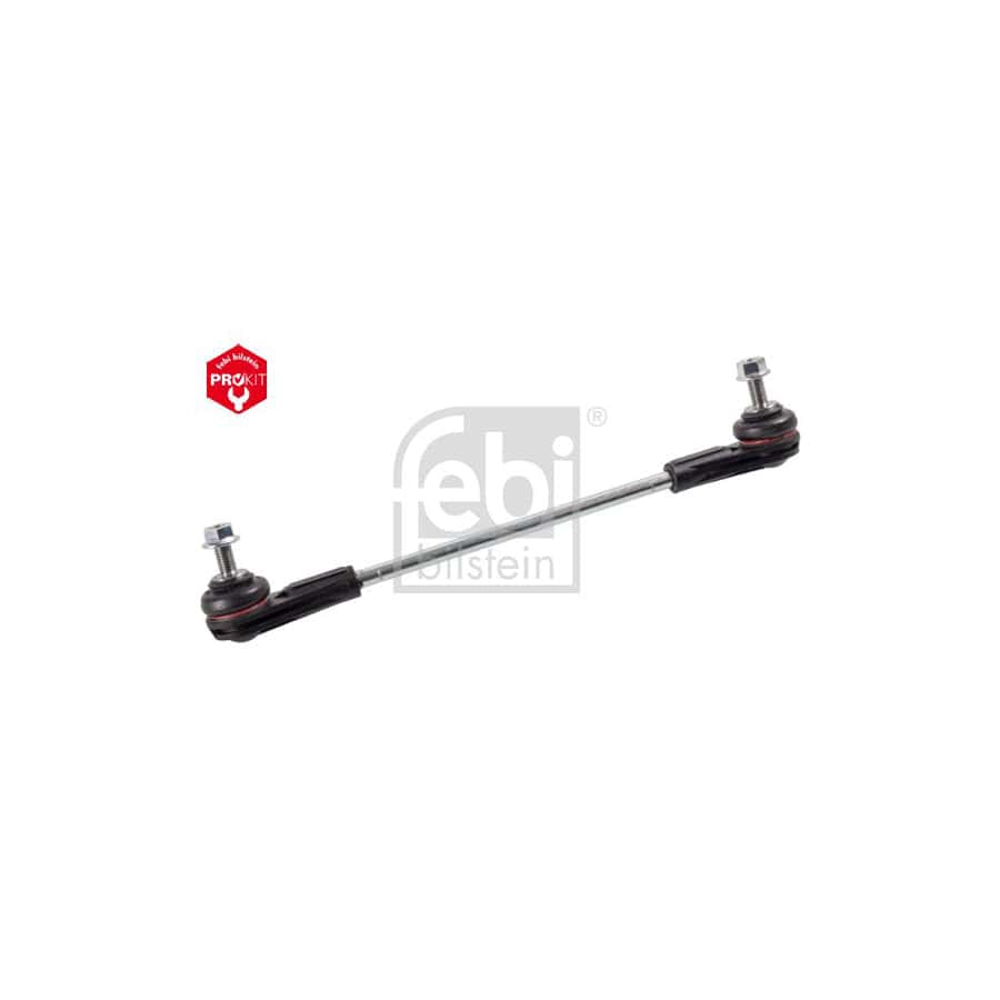Febi Bilstein 103166 Anti Roll Bar Link