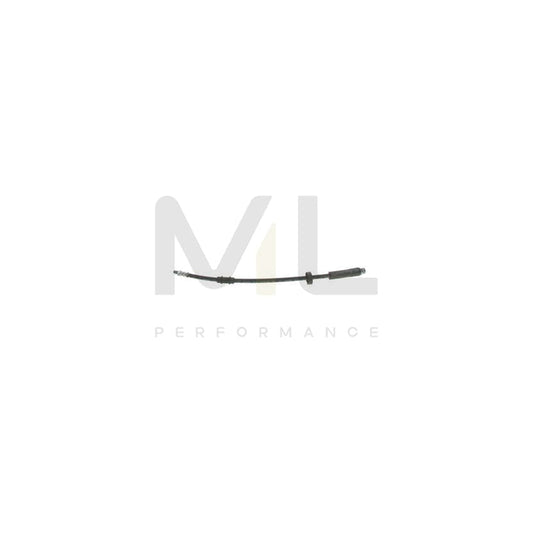 BOSCH 1 987 481 063 Brake Hose 461mm, M10x1 | ML Performance Car Parts