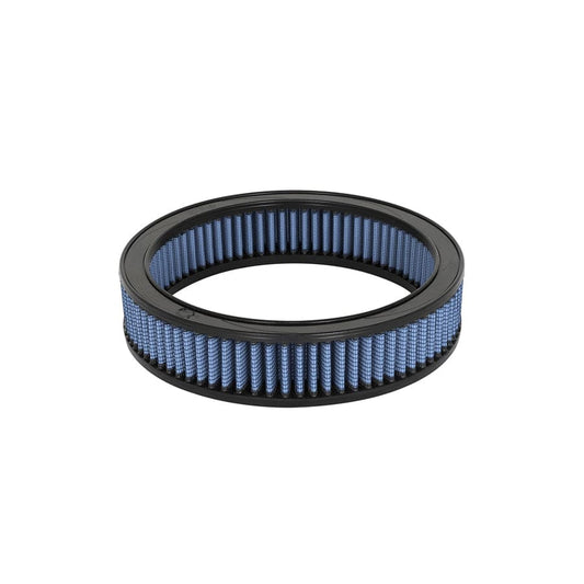  aFe 10-10074 OE Replacement Air Filter Nissan Cars 74-79 / Trucks 86-92 V6  | ML Performance UK Car Parts