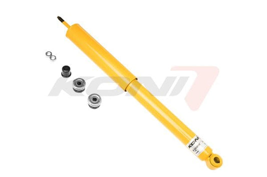 KONI 80-2437Sport Shock Absorber | ML Performance UK