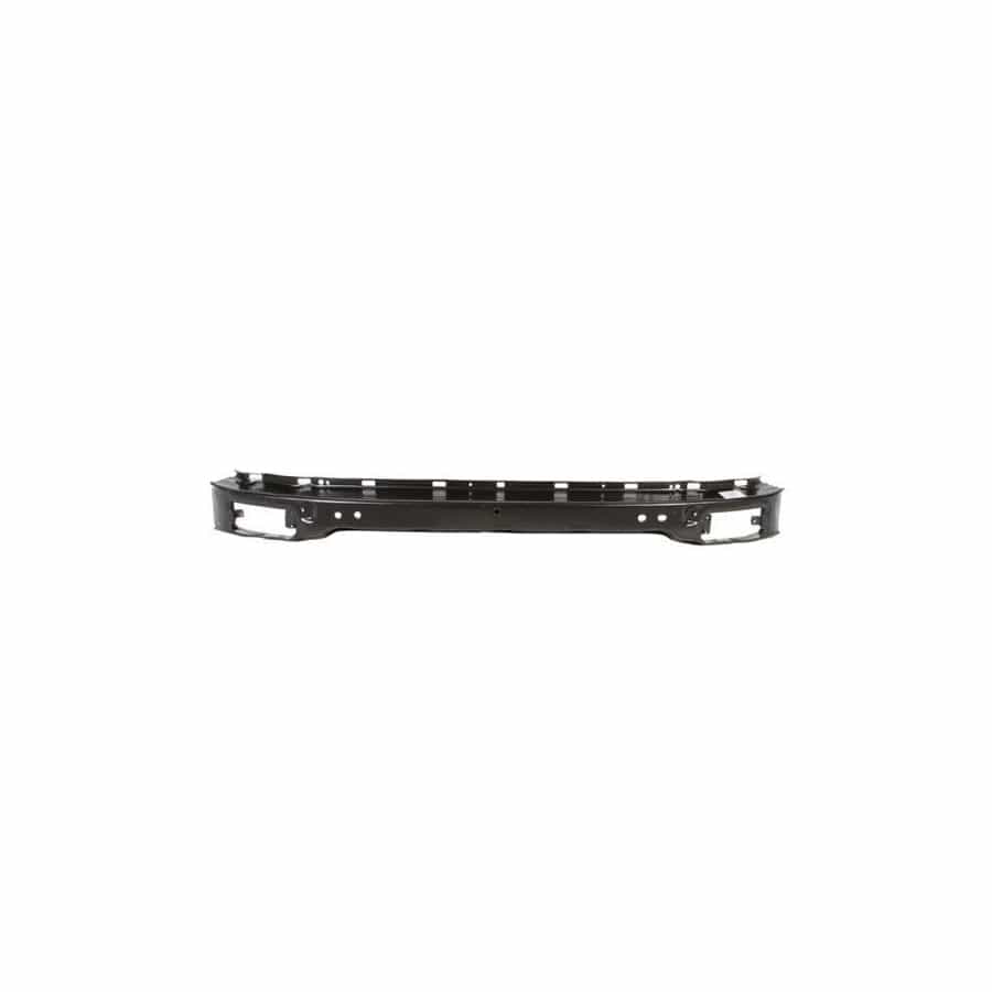Blic 5502-00-9537940P Bumper Reinforcement For VW Passat