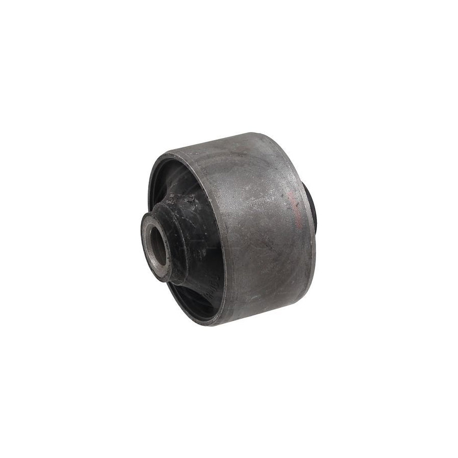A.B.S. 271025 Control Arm / Trailing Arm Bush | ML Performance UK Car Parts