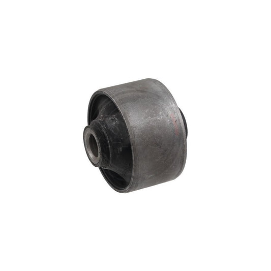 A.B.S. 271025 Control Arm / Trailing Arm Bush | ML Performance UK Car Parts