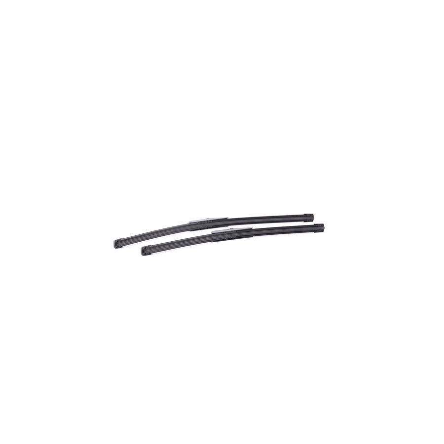 Kamoka 27E19 Wiper Blade | ML Performance UK Car Parts