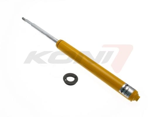 KONI 86-1835Sport Shock Absorber For Ford Capri | ML Performance UK