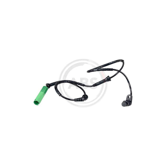 A.B.S. 30920 ABS Sensor for LAND ROVER Range Rover III (L322) | ML Performance UK Car Parts